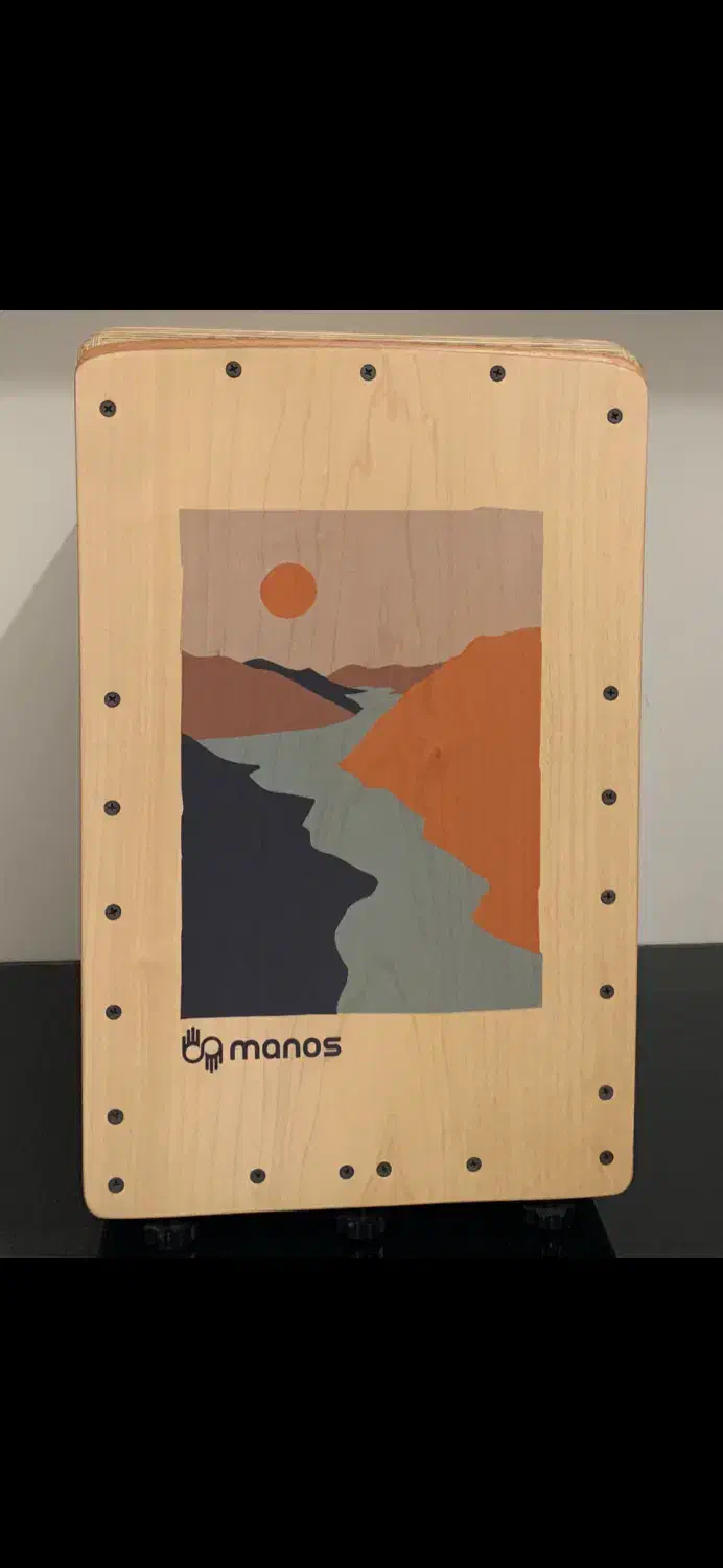 کاخن شش سیم‌ کاملا نو|درام و پرکاشن|رشت, بلوار گیلان|دیوار