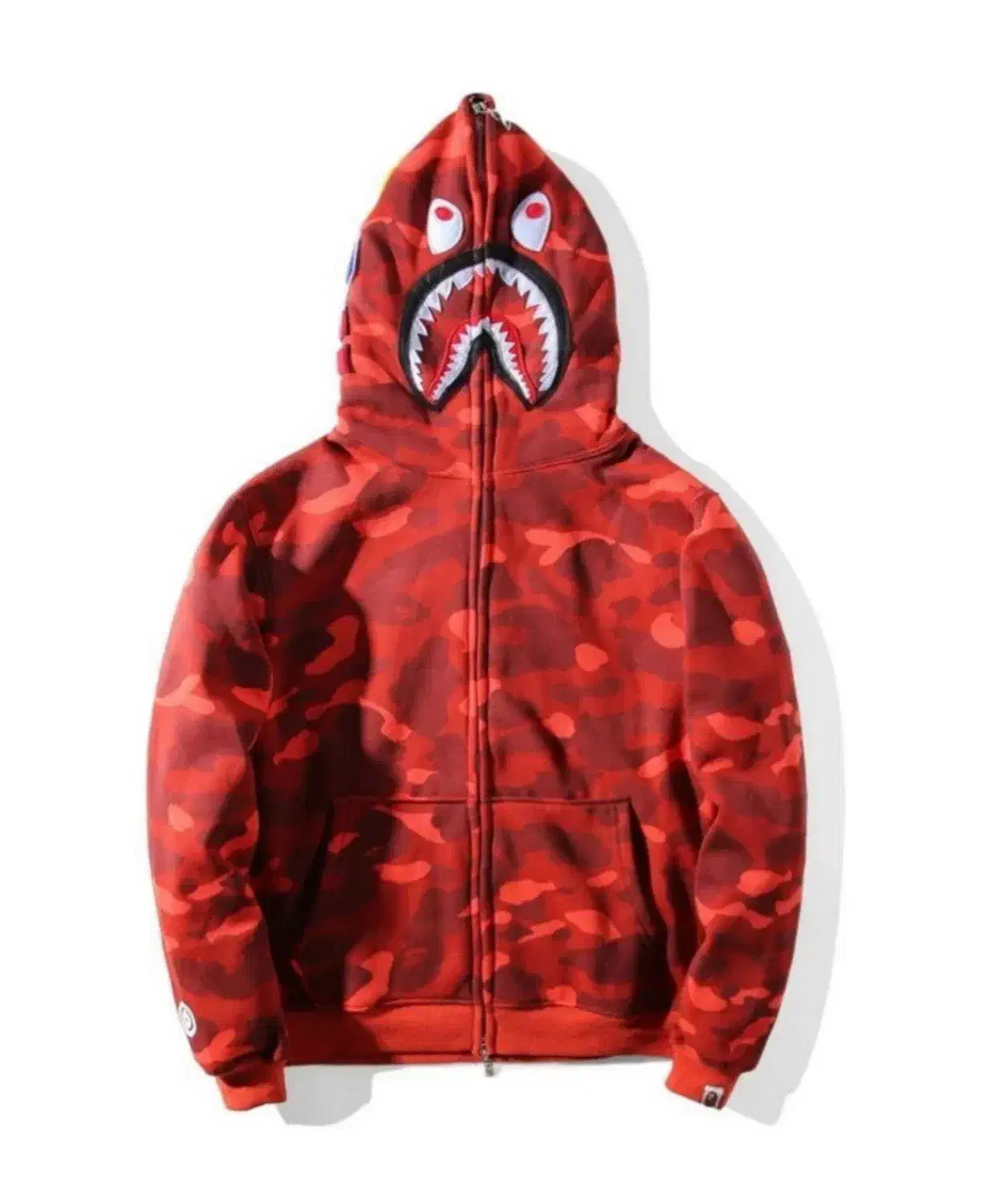 سوییشرت Bape|لباس|رشت, بلوار گیلان|دیوار