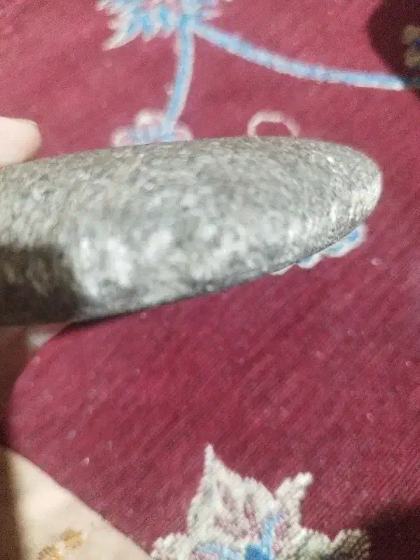 دوتا سنگ|کلکسیون اشیاء عتیقه|زاهدان, |دیوار