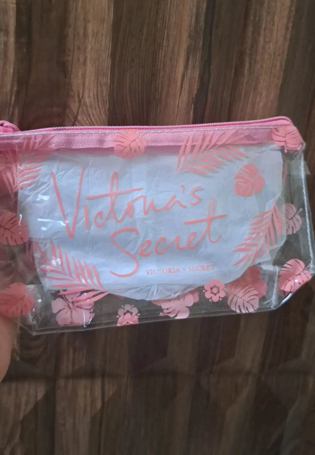 کیف آرایشی قایقی|آرایشی، بهداشتی، درمانی|تهران, سبلان (لشگر)|دیوار