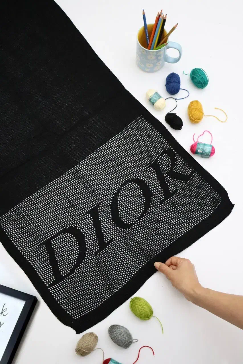 پوشاک|لباس|کرمان, |دیوار