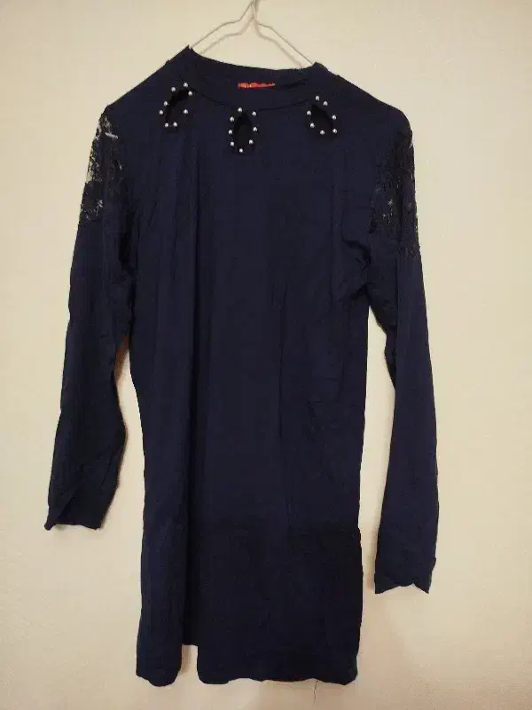 شومیز.اسپرت.|لباس|رشت, حمیدیان|دیوار