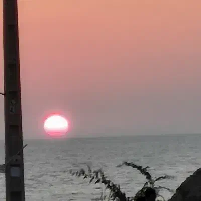 زمین 420 متر بندر رستمی|فروش زمین و ملک کلنگی|دلوار, |دیوار