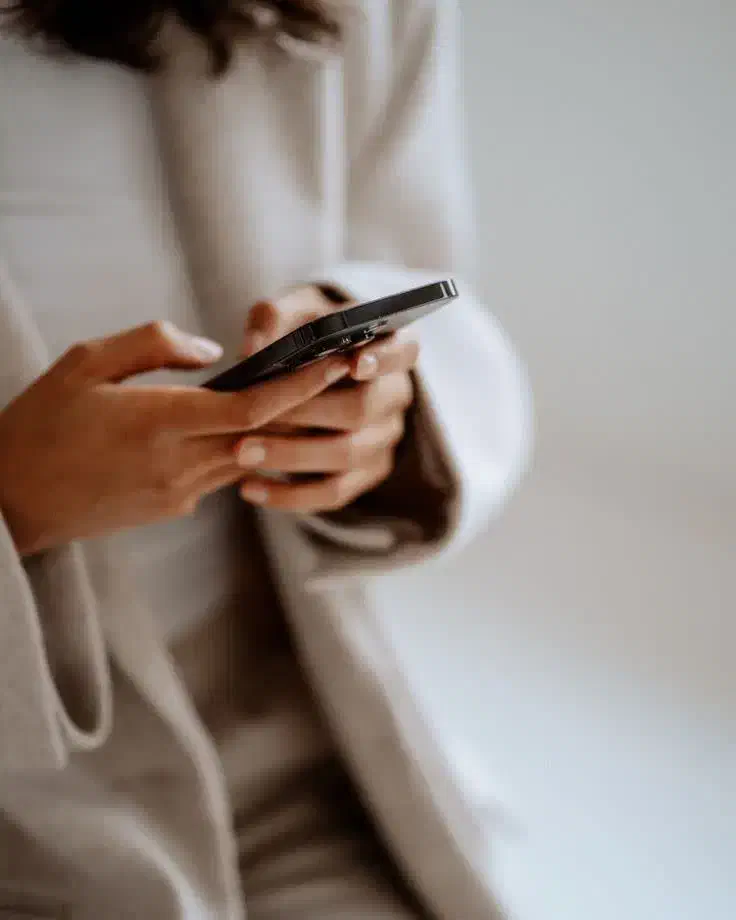 کار درمنزل|استخدام بازاریابی و فروش|رشت, بازار|دیوار