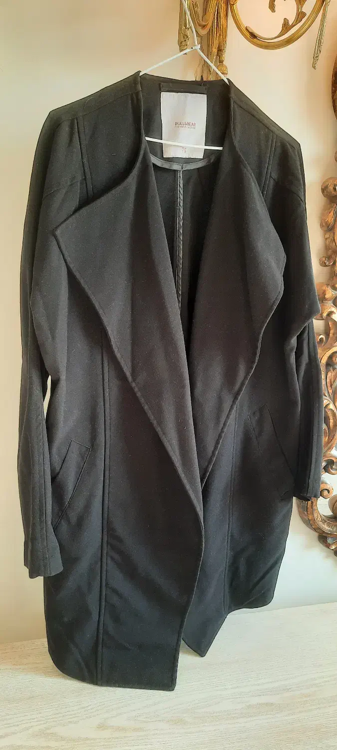 مانتو|لباس|تهران, سوهانک|دیوار