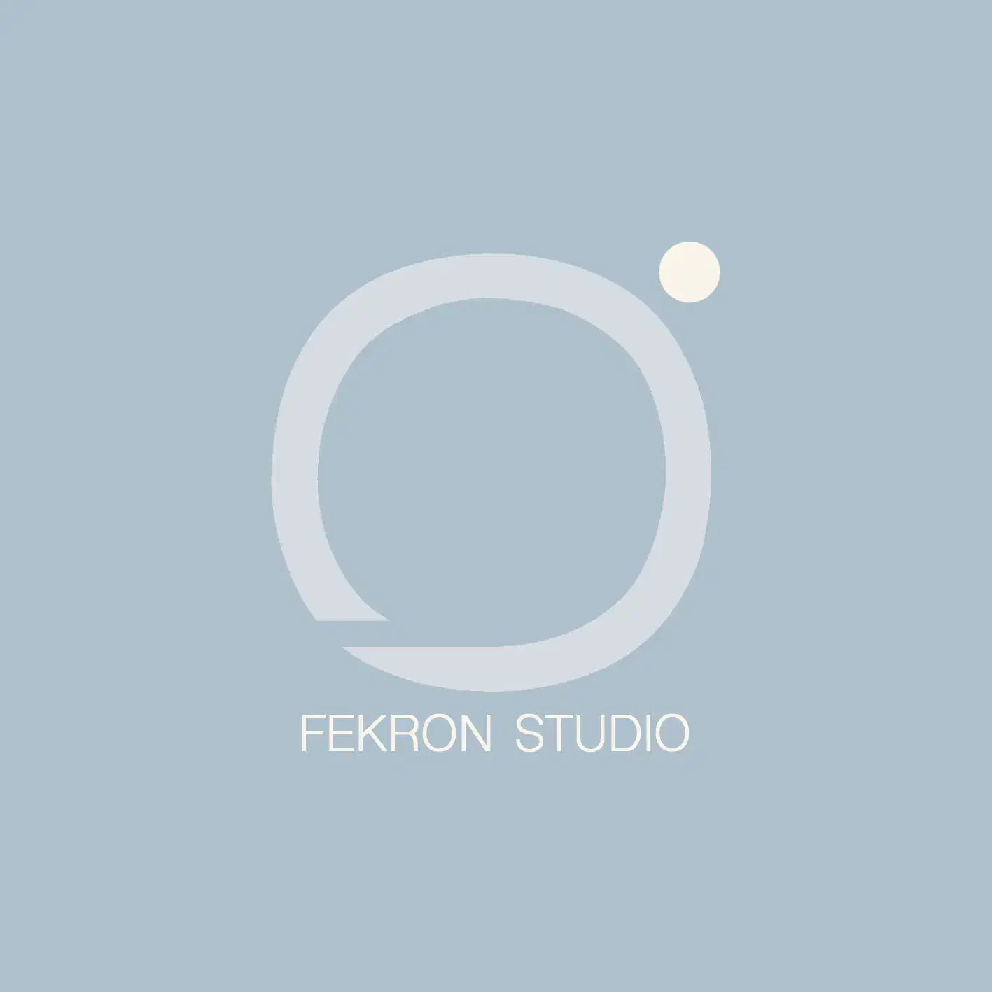 استخدام تدوینگر و گرافیست برای تولید محتوی|استخدام هنری و رسانه|یزد, |دیوار