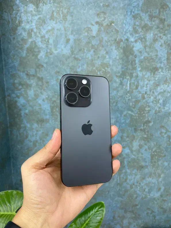 Iphone15pro|موبایل|کرج, اصفهانی‌ها|دیوار