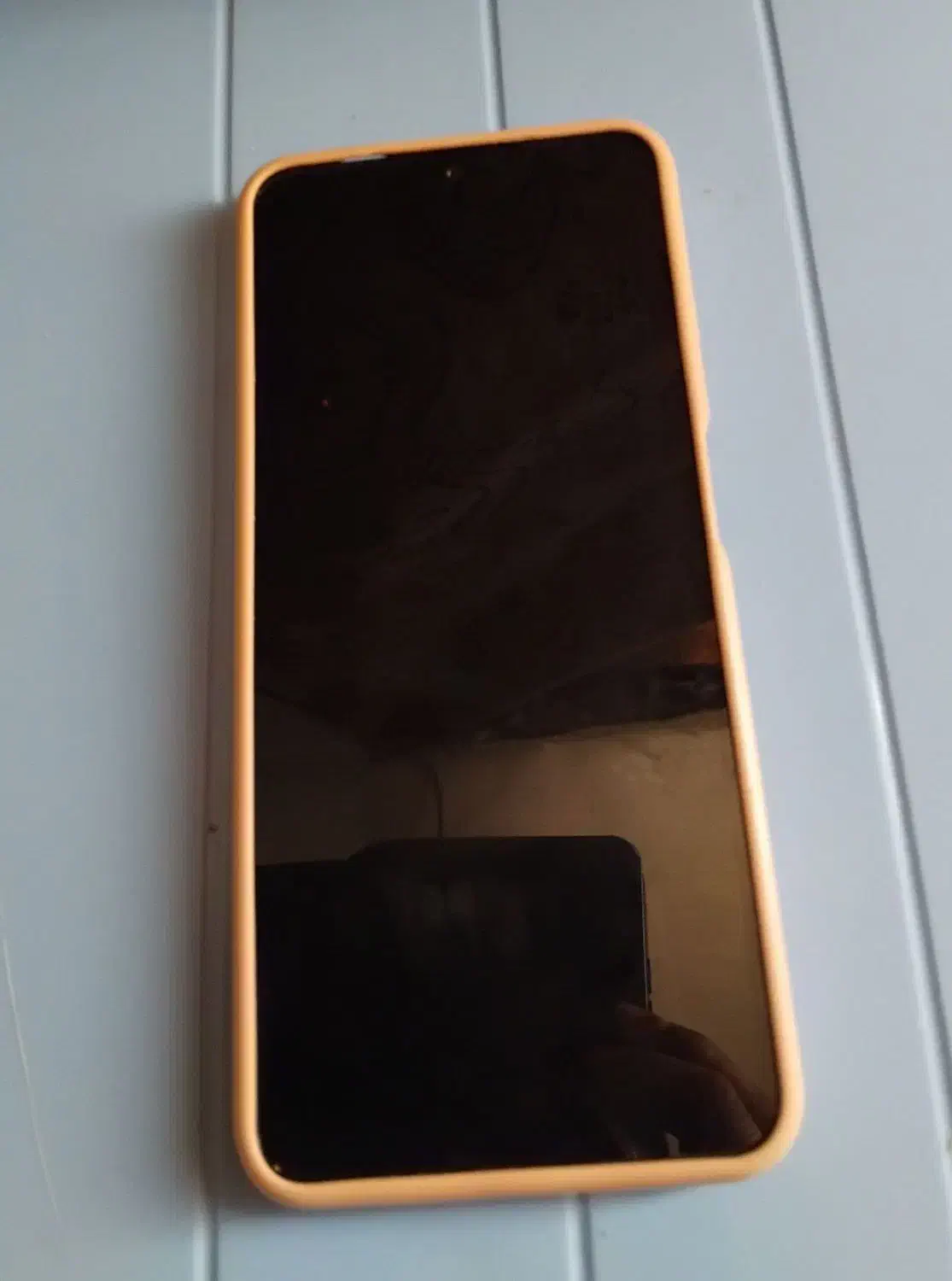 A5ردمی|موبایل|سیرجان, |دیوار