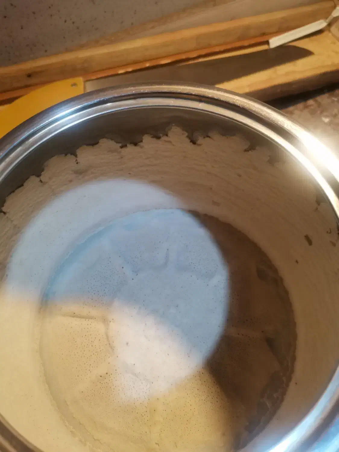 سماور پلان|سماور، چای‌ساز، قهوه‌ساز|پردیس, فاز ۲|دیوار