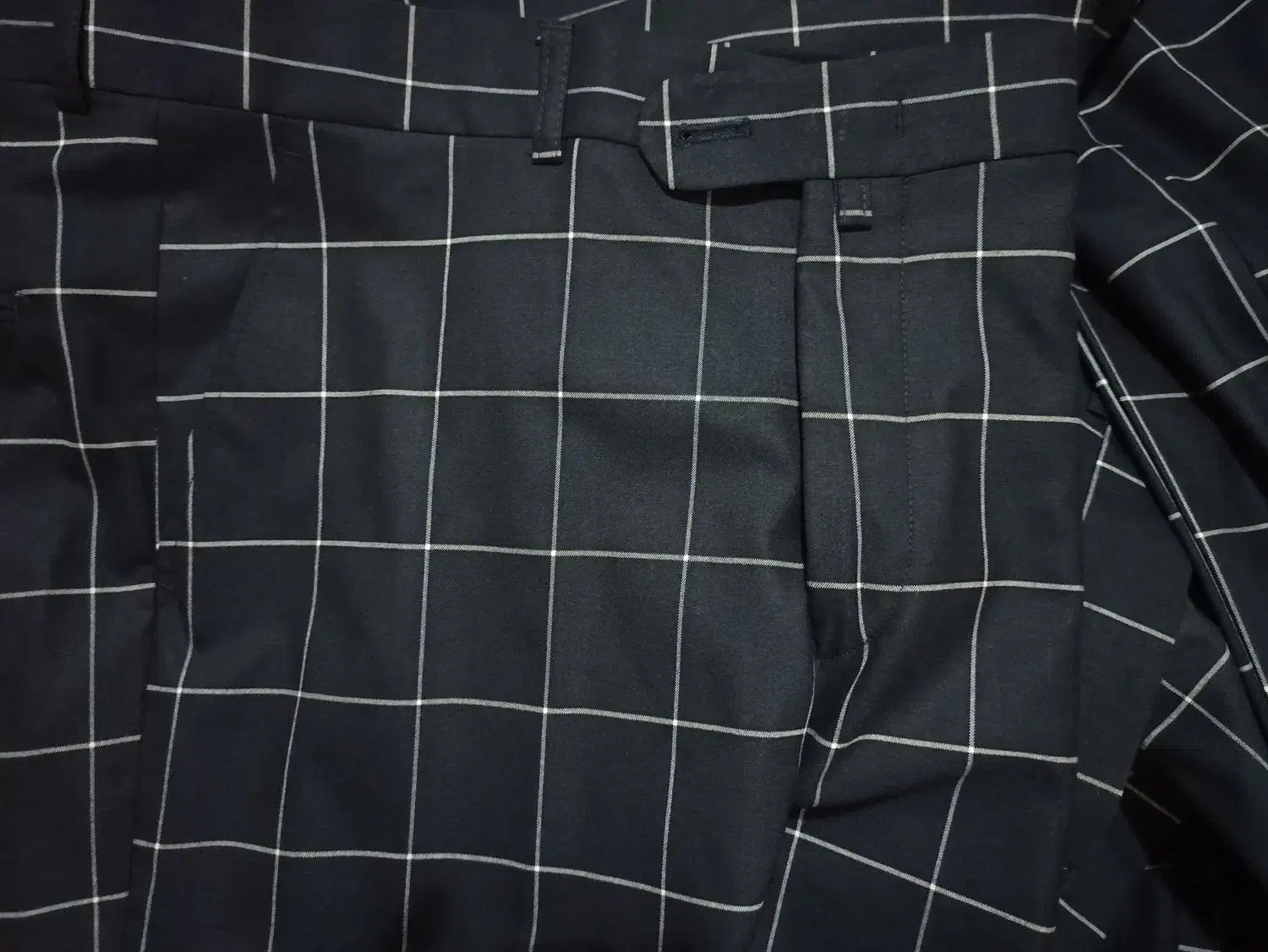 شلوار عمده|عمده‌فروشی|مشگین شهر, |دیوار