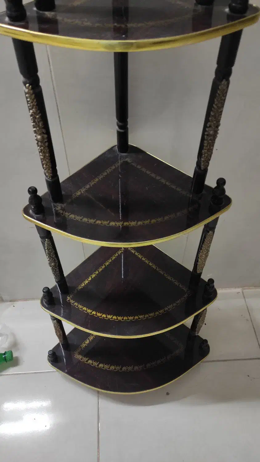 شلف|صنایع دستی و سایر لوازم تزئینی|اشکذر, |دیوار