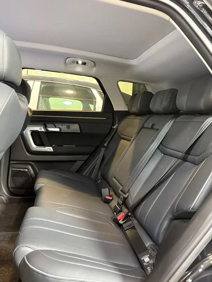 lucano l7|خودرو سواری و وانت|تهران, درختی|دیوار