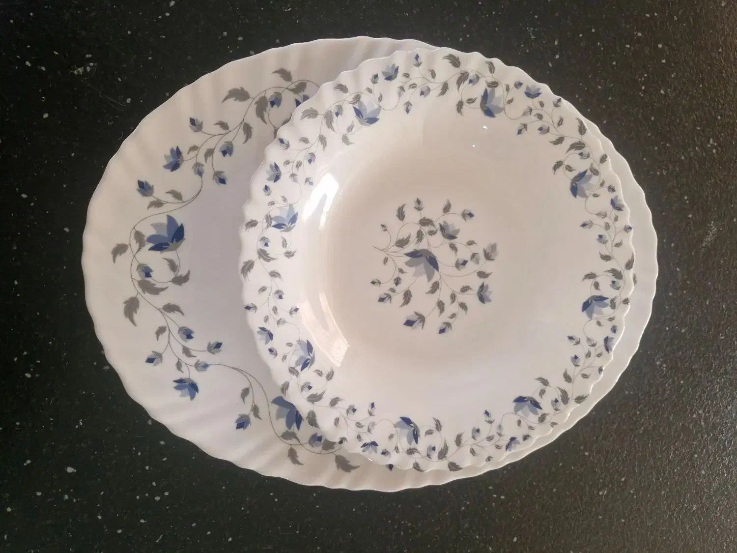 ظرف|ظروف سرو و پذیرایی|فردیس, خیام غربی|دیوار