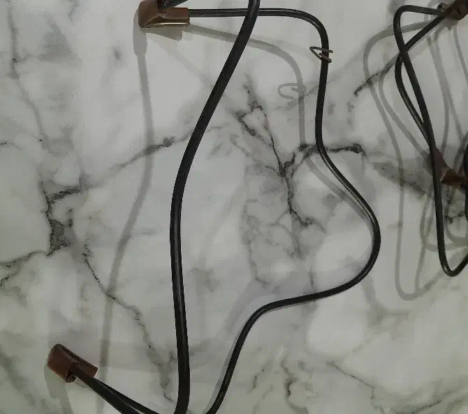 رگال لباس|بندرخت و رخت‌آویز|گرگان, |دیوار