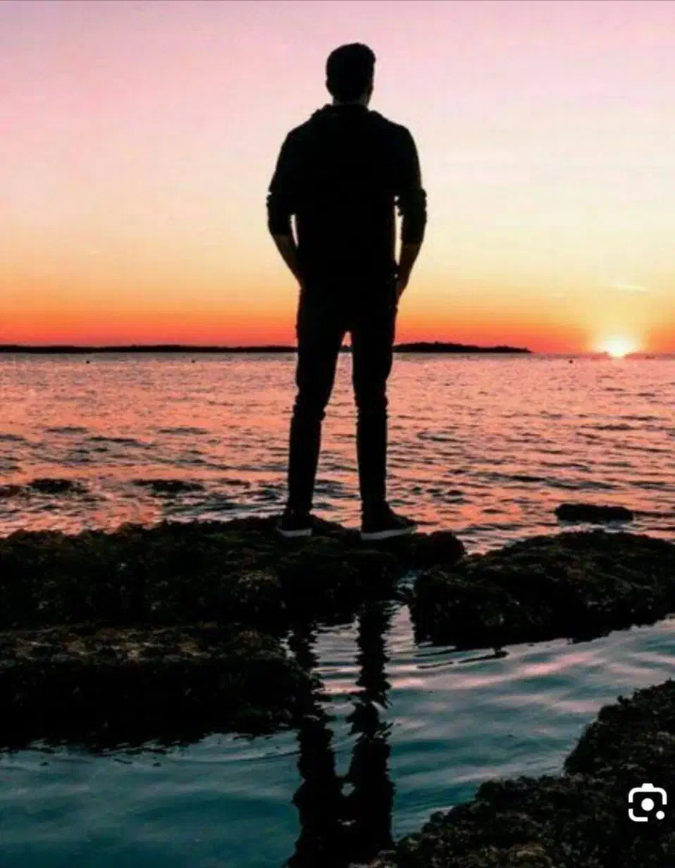 راهنمایی|گردهمایی و همایش|مشهد, جاهد شهر|دیوار