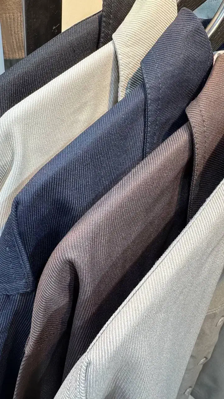 کت کتان|لباس|ورامین, ورامین|دیوار