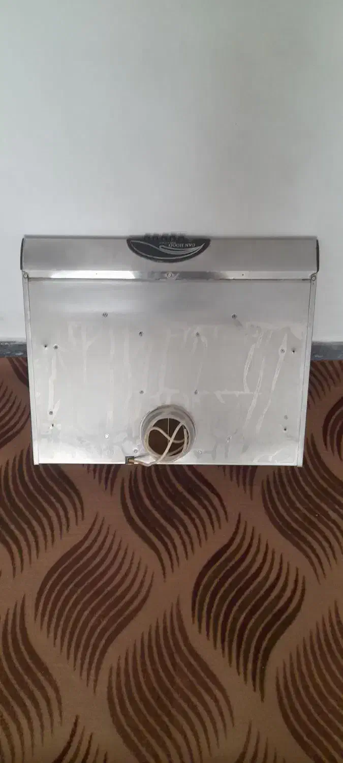 هود اشپز خانه|هود|اردبیل, |دیوار