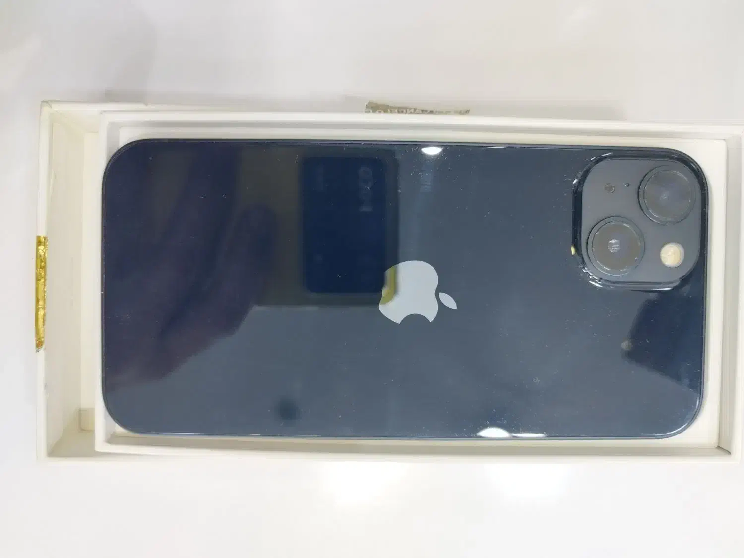 ۱۳ نرمال ۱۲۸ zaa|موبایل|سلمان‌شهر, |دیوار