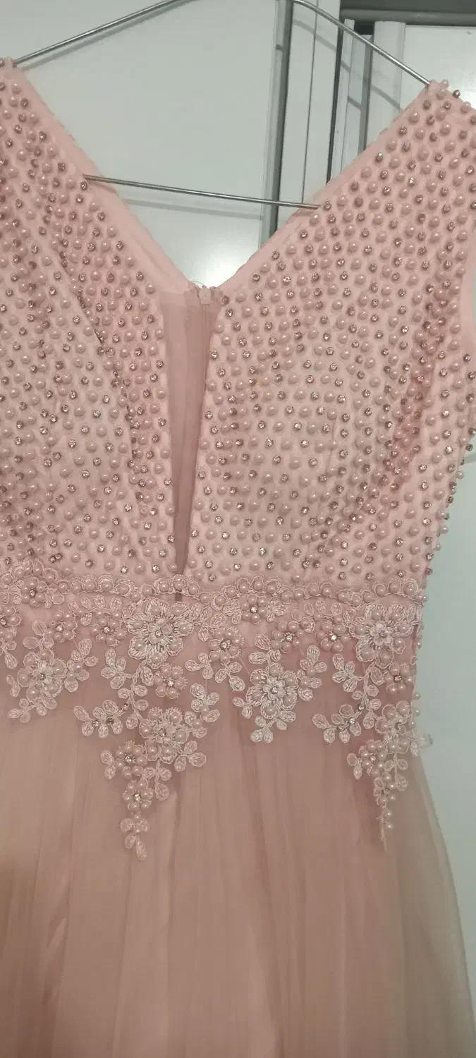 لباس مجلسی نو|لباس|مرند, |دیوار