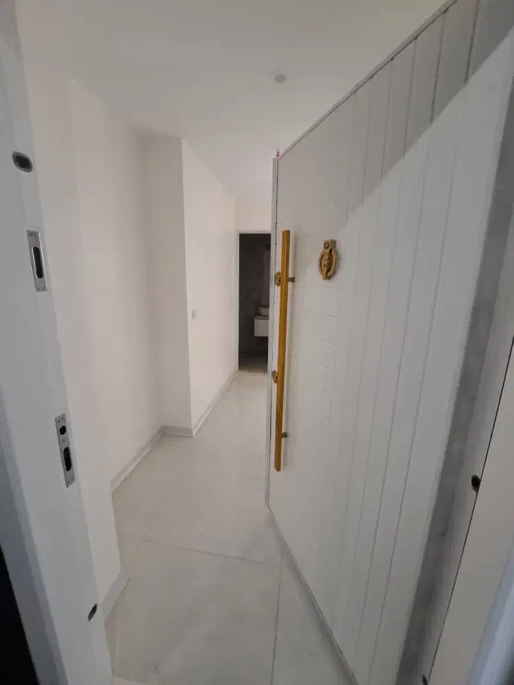 85متر دوخواب فول نوساز|فروش آپارتمان|تهران, شارق|دیوار