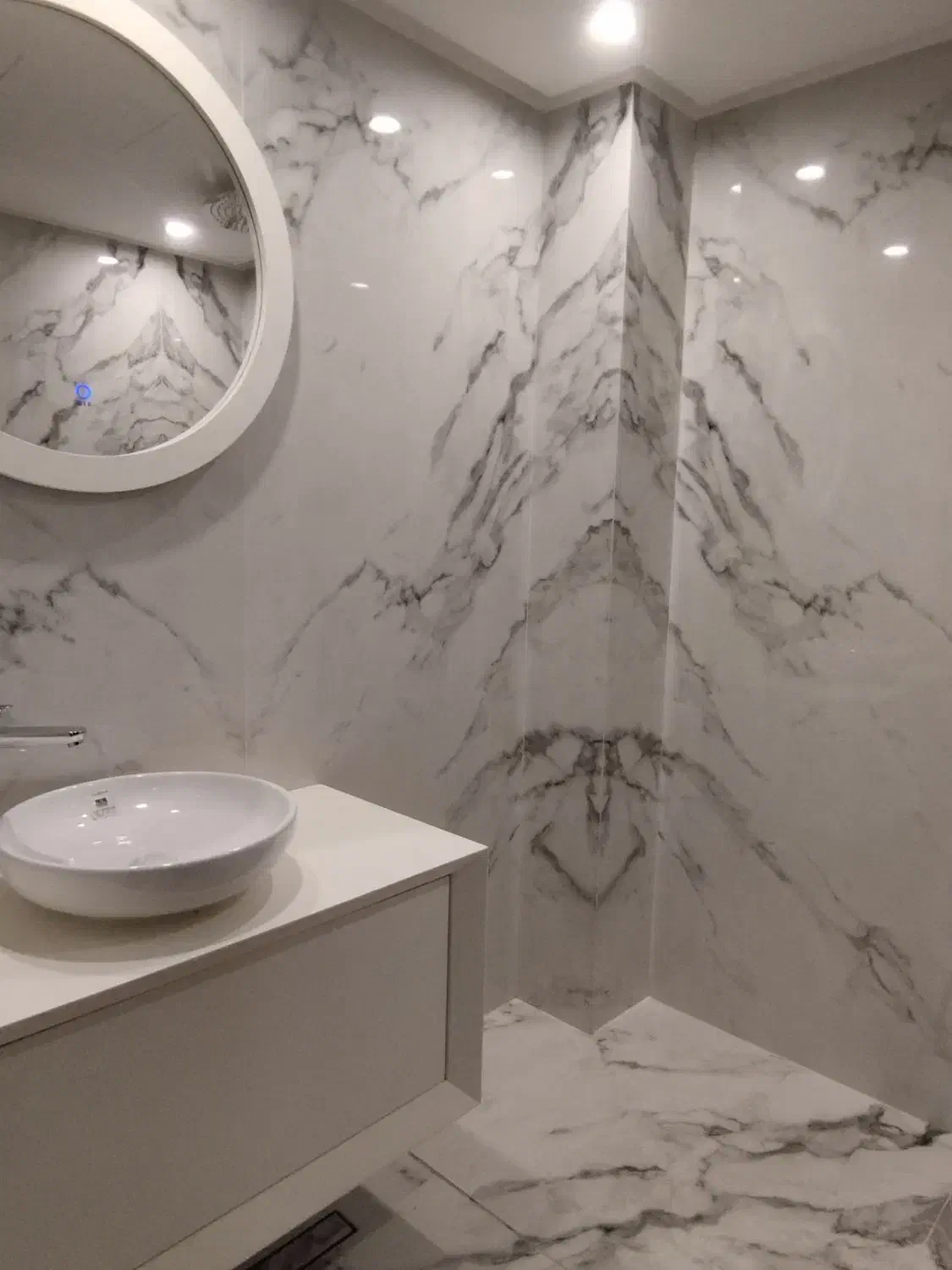 بازسازی صفر تا صد با بالاترین تنوع طراحی و متریال|خدمات پیشه و مهارت|تهران, مجیدآباد|دیوار