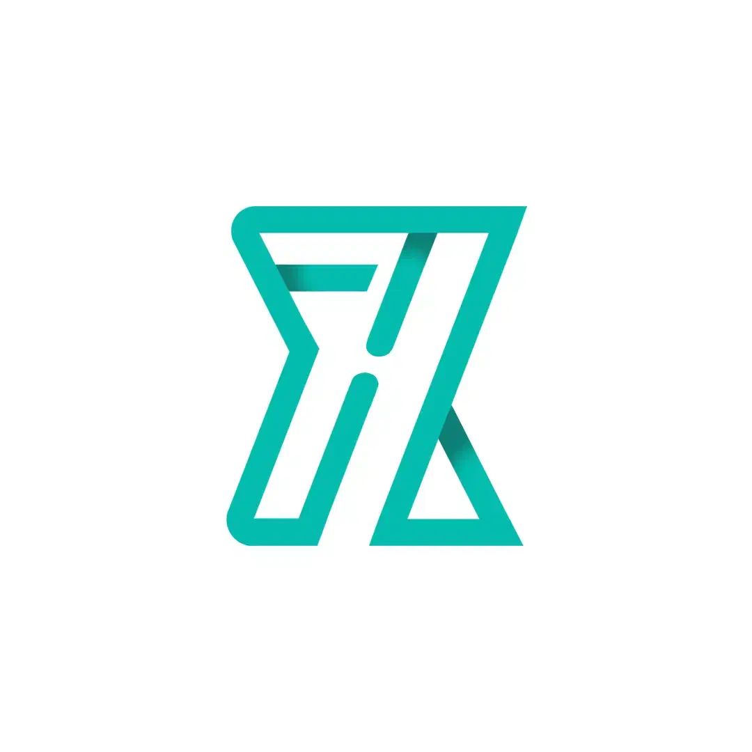 آموزش و جذب تریدر صرفا برای تیم HFX Club|خدمات آموزشی|بابل, |دیوار