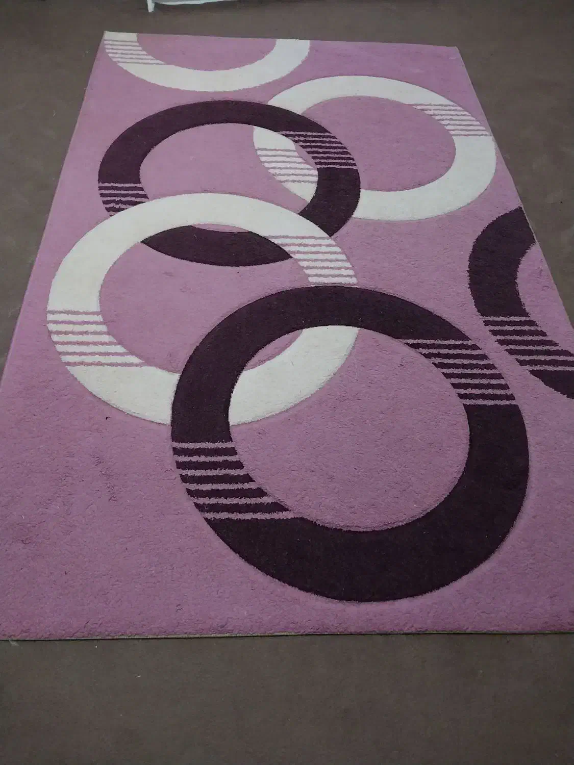 فروش وسایل منزل|حراج|رضوانشهر, |دیوار