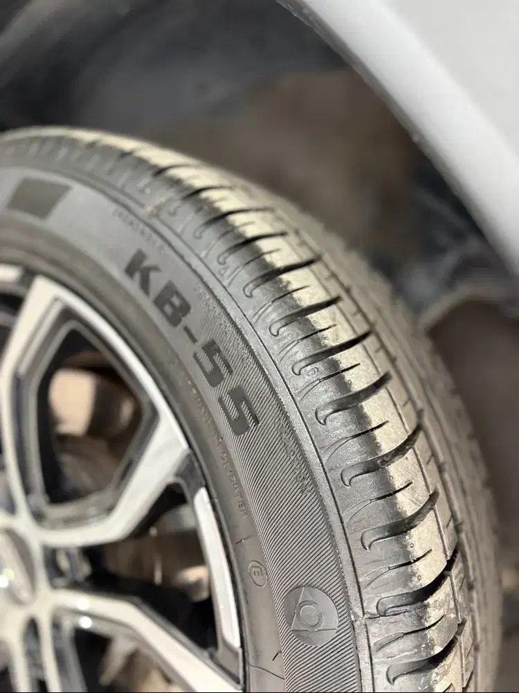 Mvm x22pro|خودرو سواری و وانت|نیشابور, دارایی|دیوار