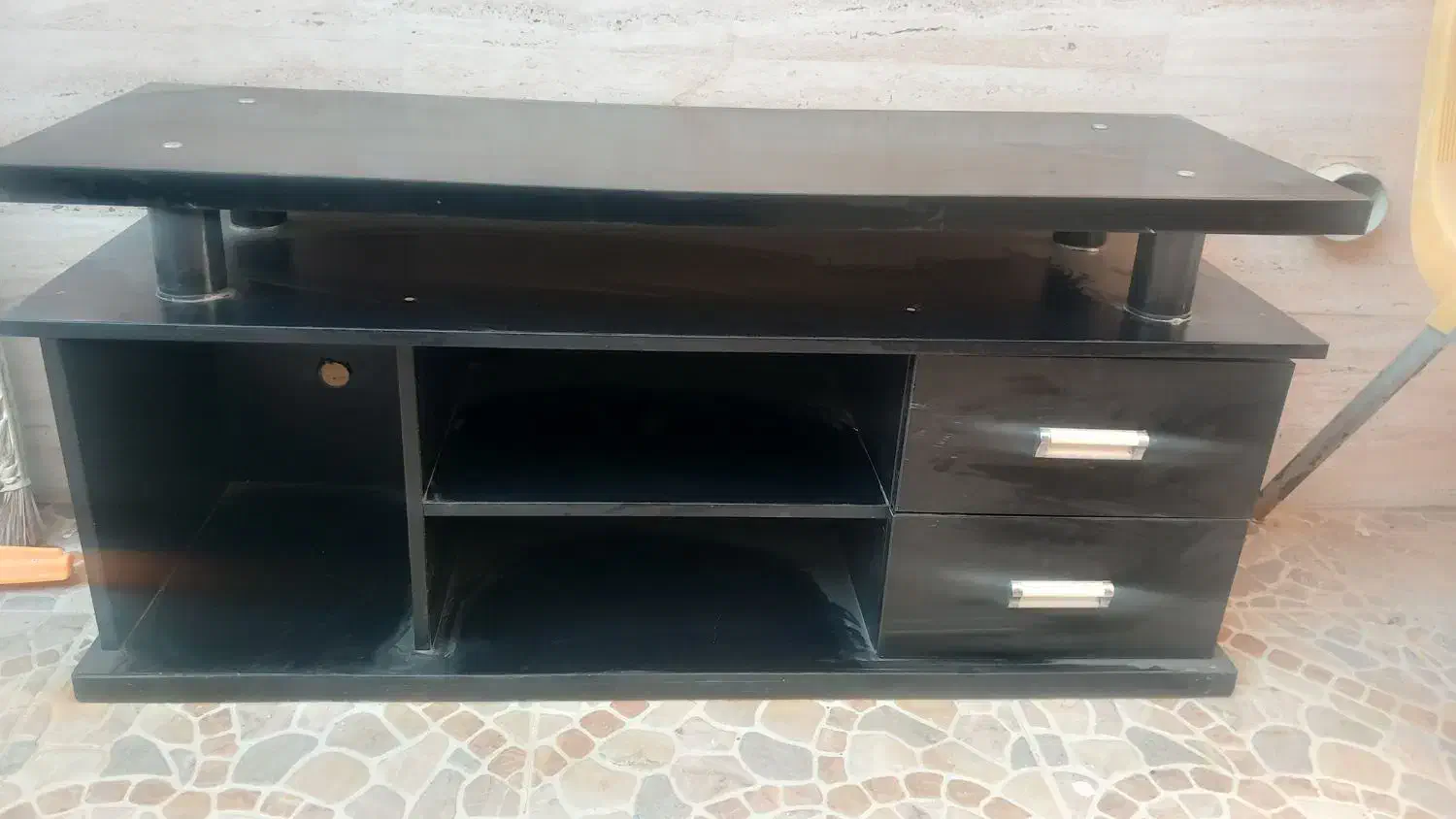 فروش وسایل|حراج|امیدیه, |دیوار