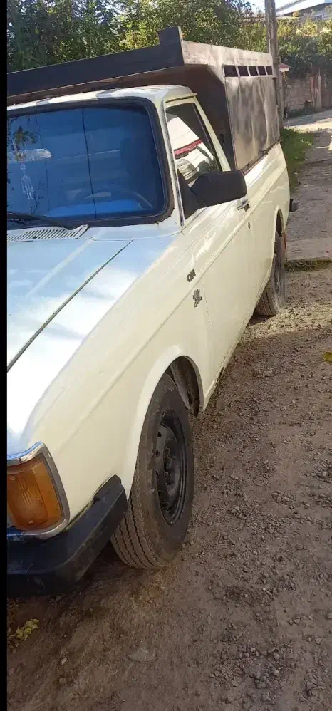 پیکان وانت|خودرو سواری و وانت|لنگرود, |دیوار