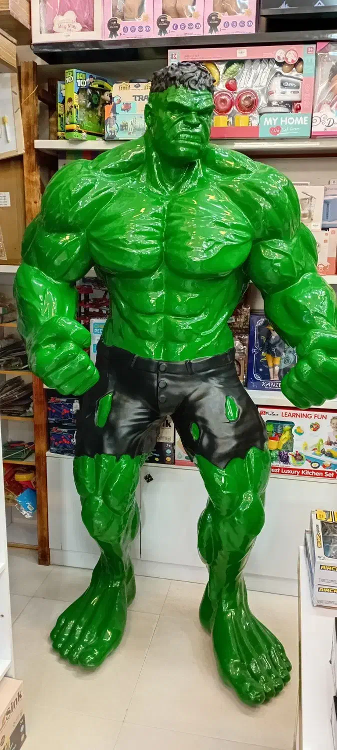 مجسمه|مجسمه، تندیس، ماکت|گنبد کاووس, |دیوار