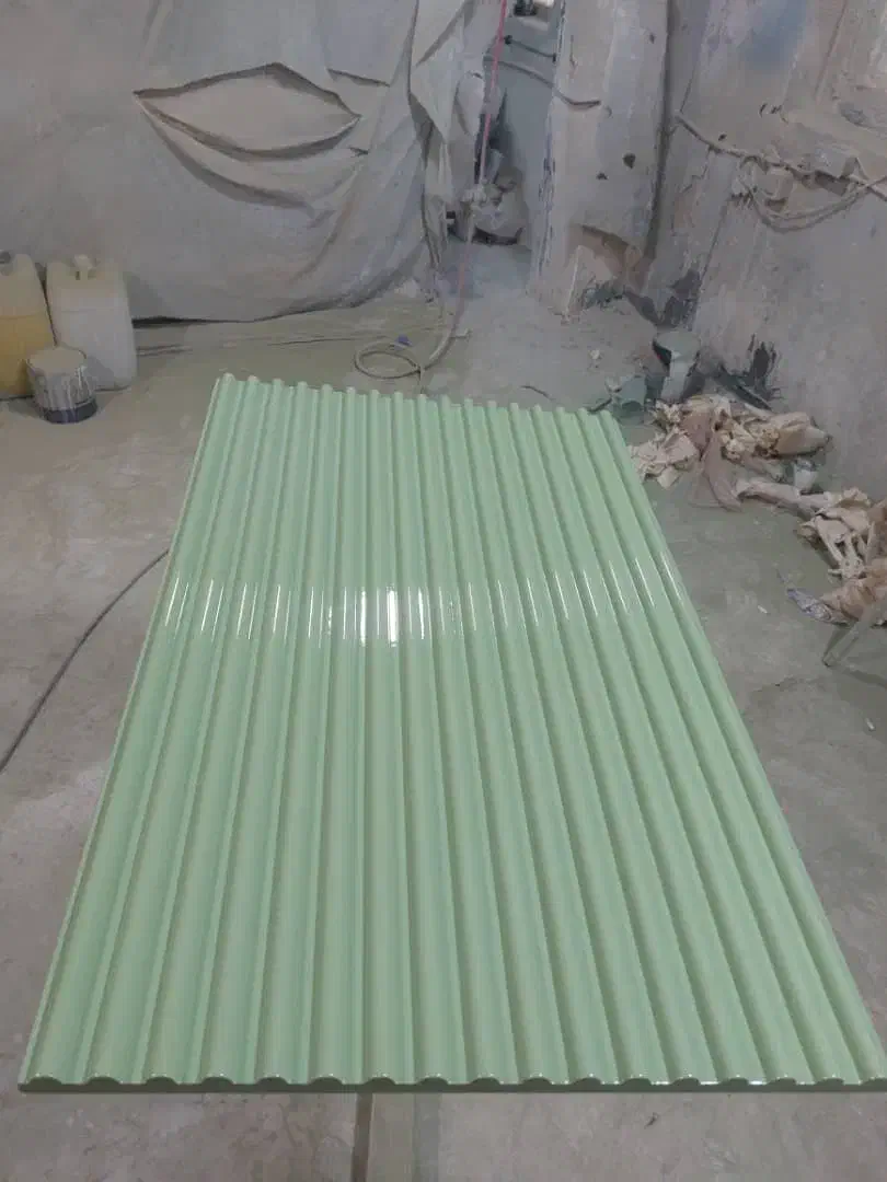 استخدام رنگکارماهرونیمه ماهر|استخدام معماری، عمران و ساختمانی|تهران, اتحاد|دیوار