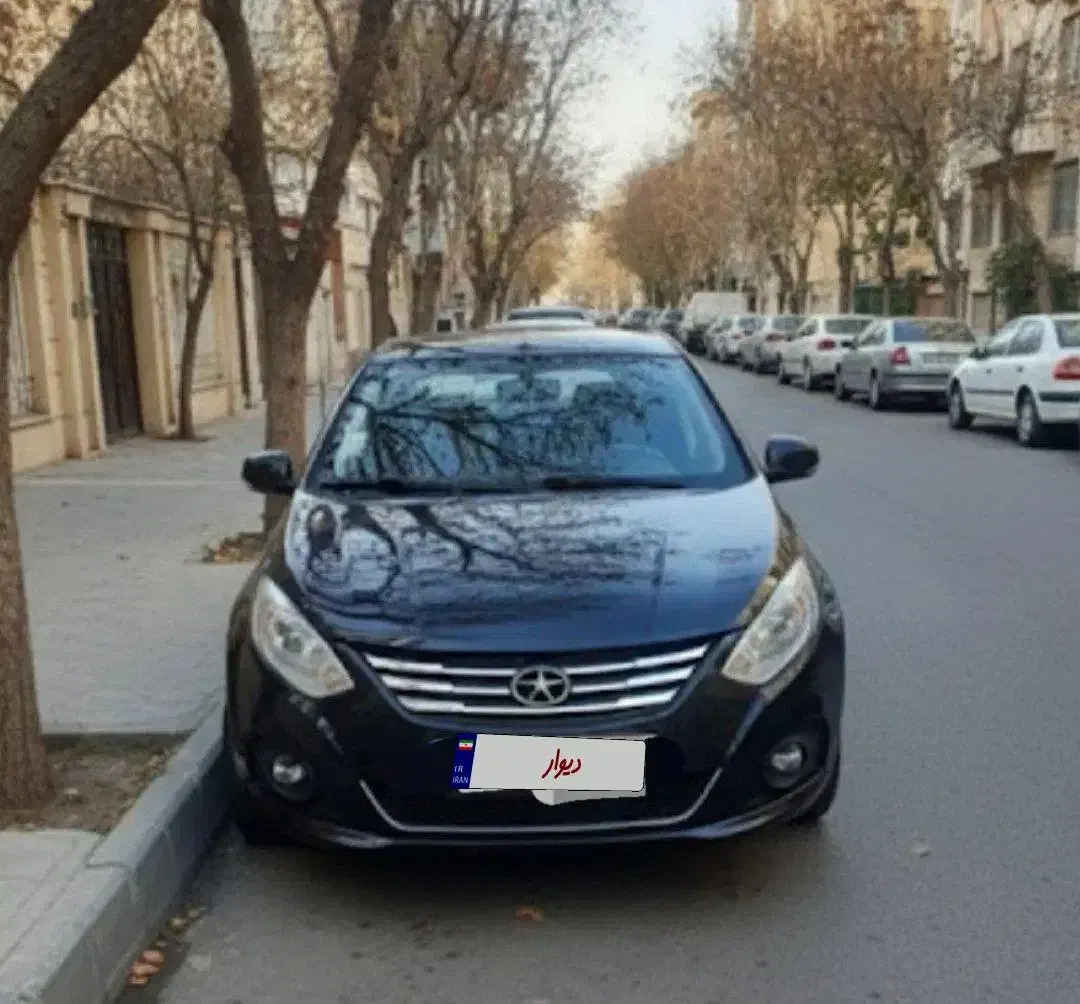 جک j4|خودرو سواری و وانت|مشهد, دانشجو|دیوار