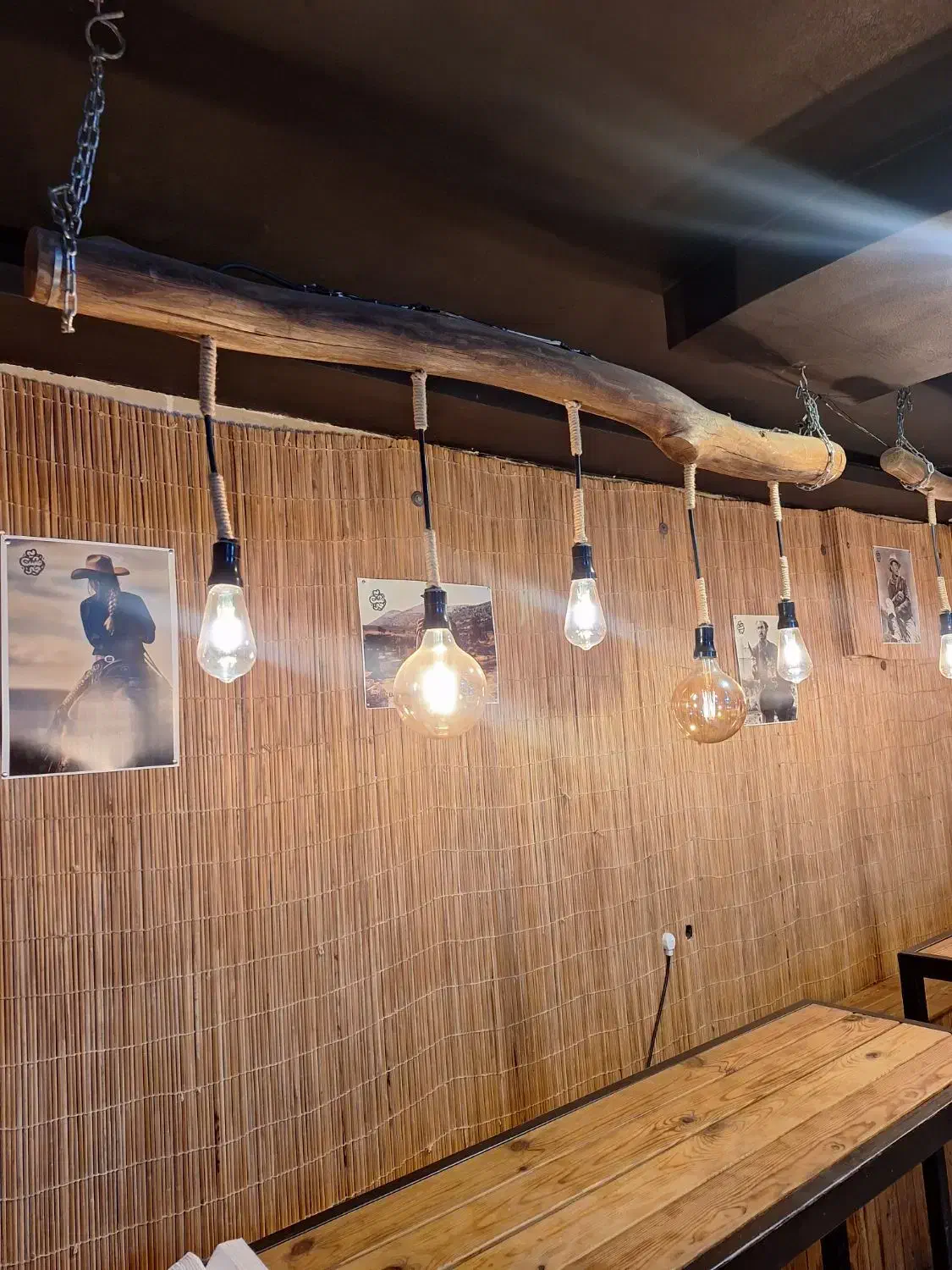 آویز و آینه|لوستر و چراغ آویز|اصفهان, جلفا|دیوار