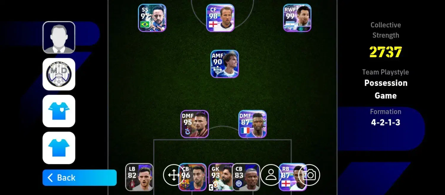 اکانت پی اس طاق با اکانت کالاف|کنسول، بازی ویدئویی و آنلاین|چوبر, |دیوار