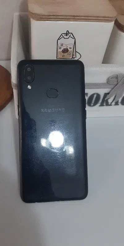 سامسونگ a10s|موبایل|تبریز, |دیوار