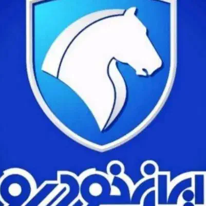 حواله خودرو|خودرو سواری و وانت|زنجان, |دیوار