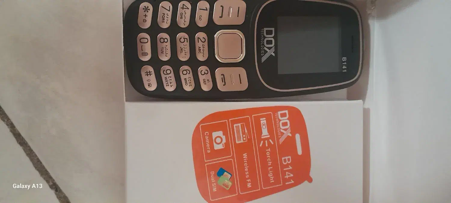 گوشی همراه|موبایل|تهران, سلیمانی|دیوار