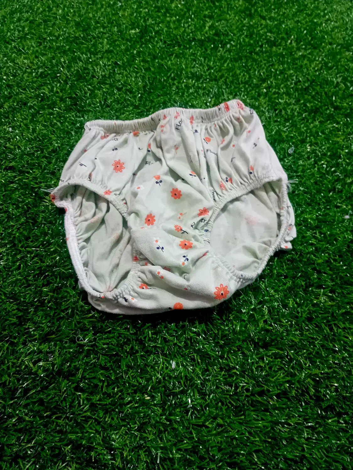 تولیدی لباس زیر عمده وتکی|عمدهفروشی|قرق, |دیوار