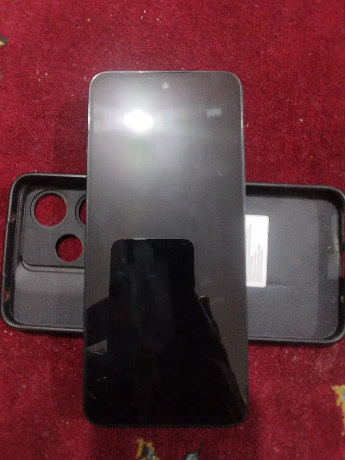 گوشی موبایل|موبایل|میناب, |دیوار