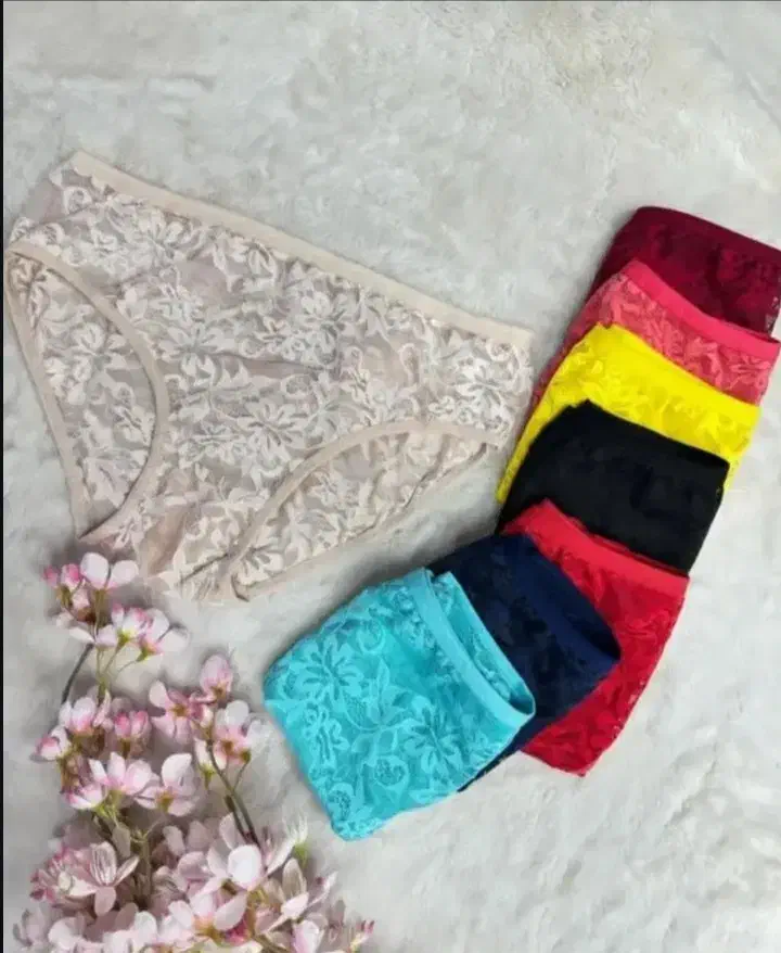 لباس زیر قیمت مناسب|لباس|آستانه اشرفیه, |دیوار