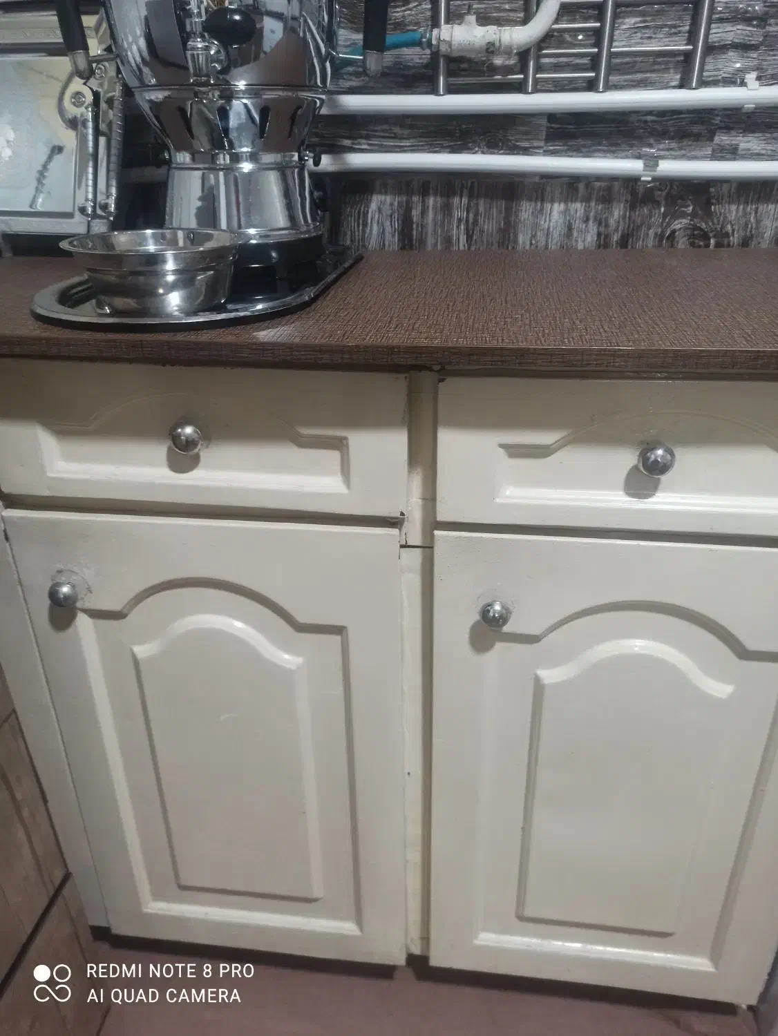 کابینت|مصالح و تجهیزات ساختمان|ملایر, |دیوار