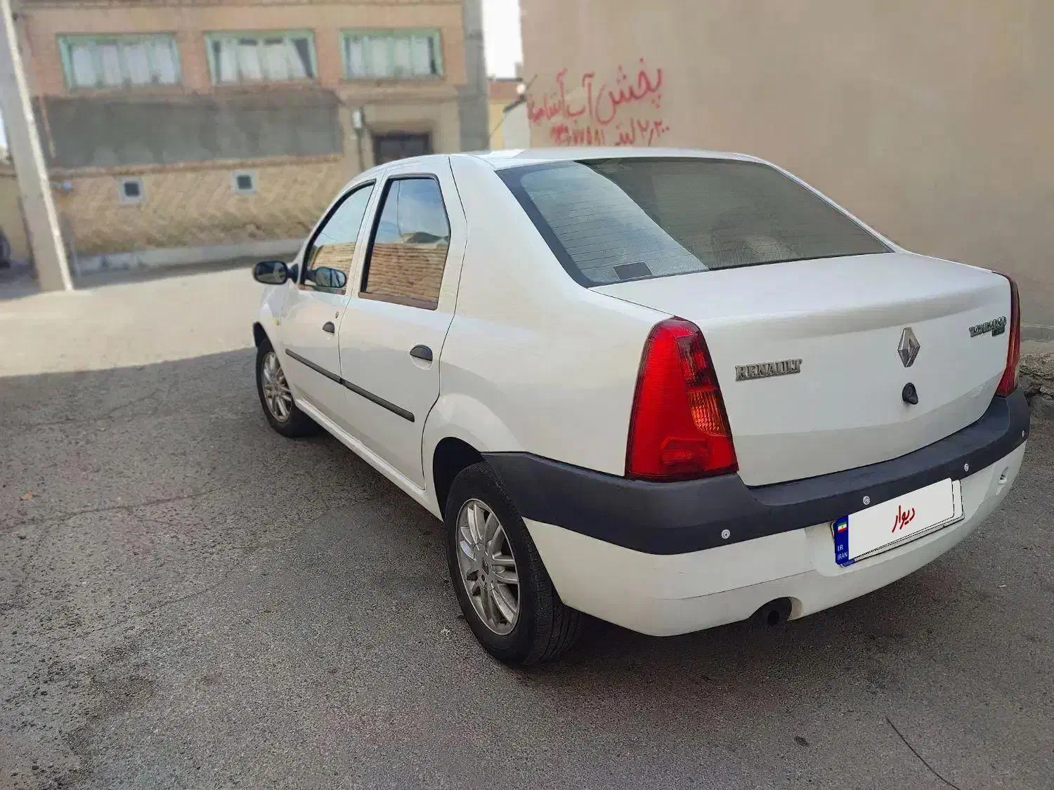 ال90 مدل 95 درحد|خودرو سواری و وانت|تبریز, |دیوار