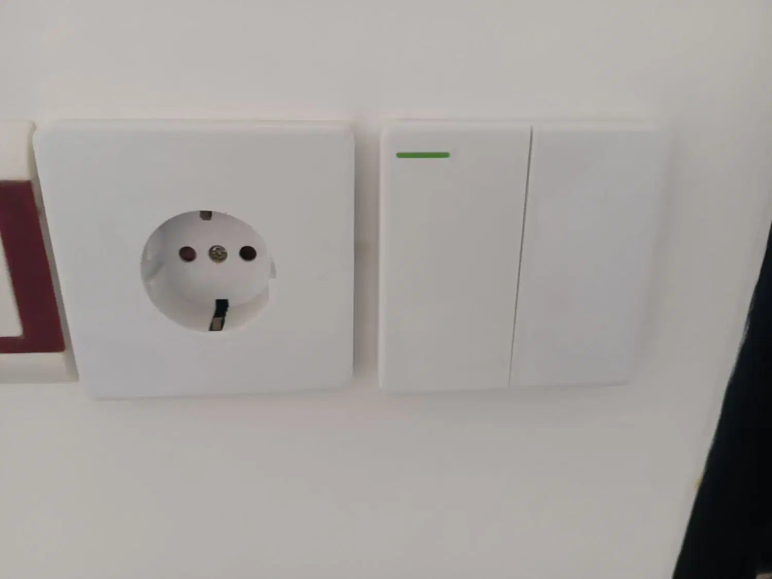 لوله کشی آب و برق وفاضلاب/برقکاری وتعمیرات|خدمات پیشه و مهارت|بوشهر, |دیوار