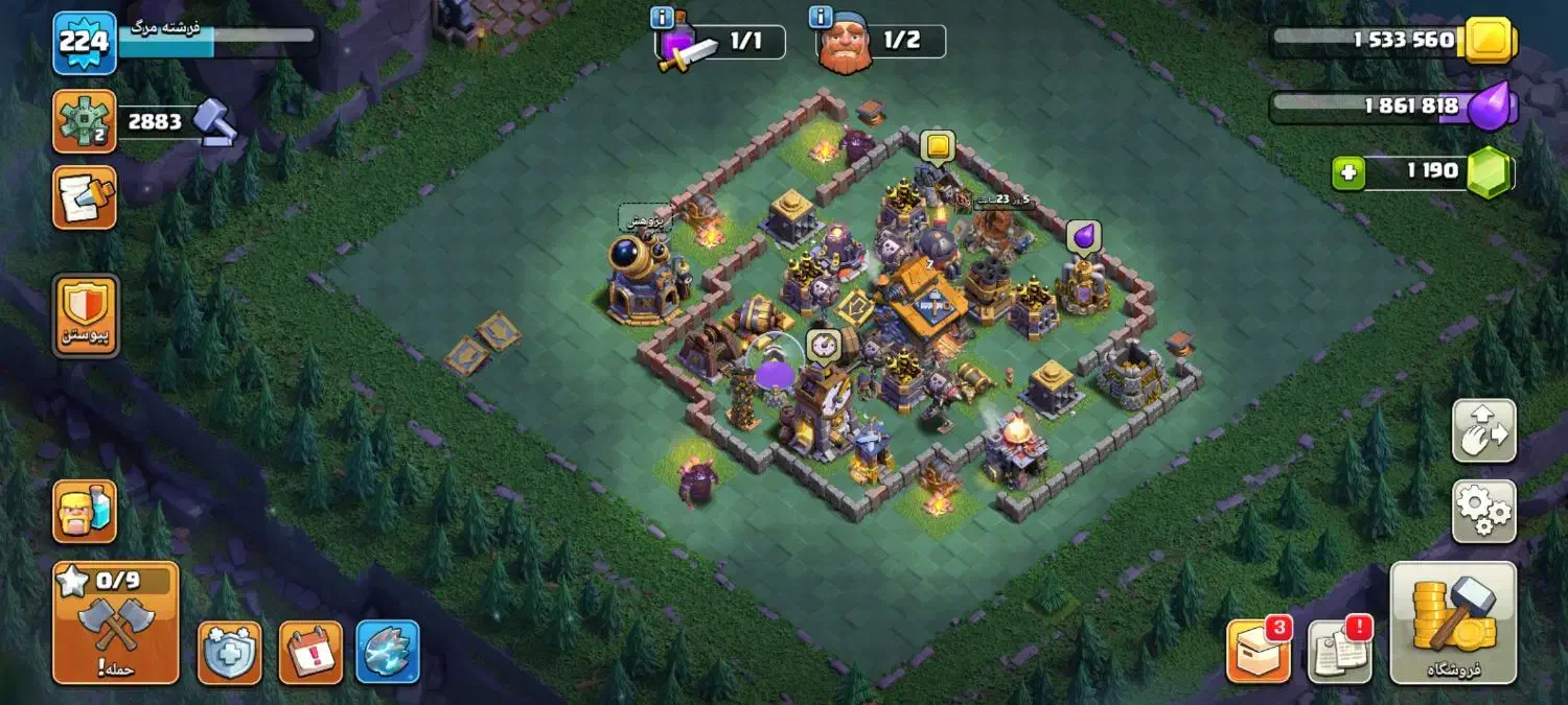 کنسول بازی انلاینی|کنسول، بازی ویدئویی و آنلاین|رشت, پاستوریزه|دیوار