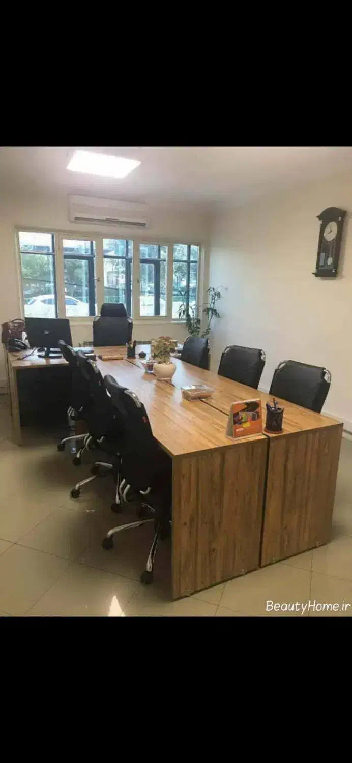 اپراتور تلفنی وپشتیبانی دورکار|استخدام اداری و مدیریت|خوی, |دیوار