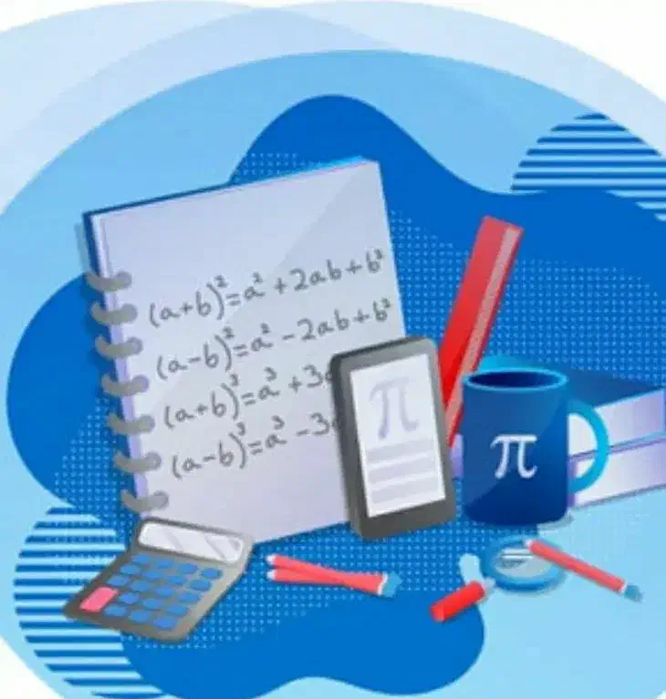 تدریس خصوصی ریاضی صد در صد تضمینی|خدمات آموزشی|بندرلنگه, |دیوار