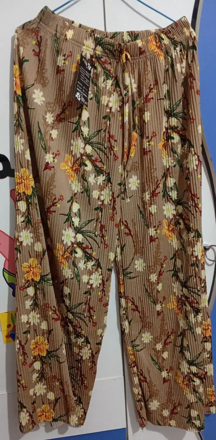 شلوار زنانه|لباس|شهرکرد, |دیوار