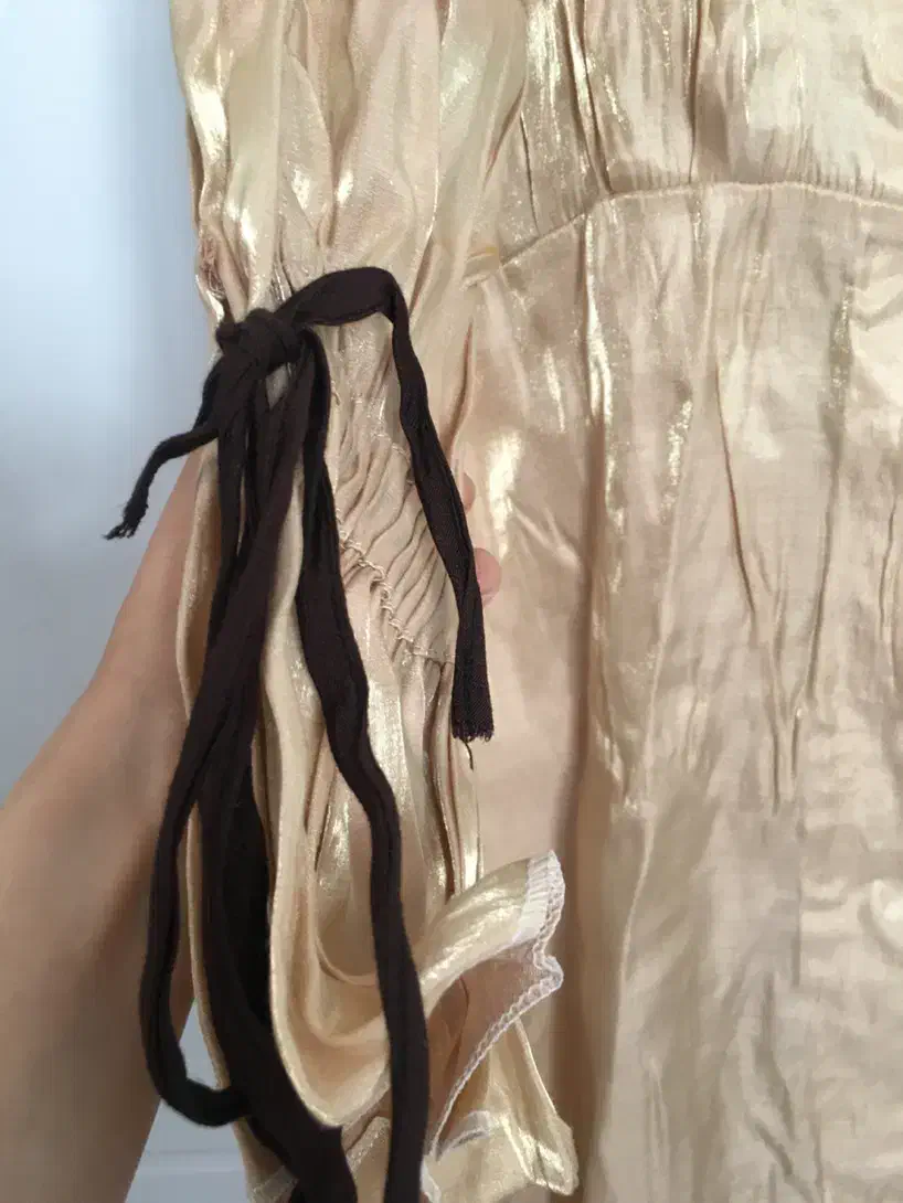 مانتو عقد|لباس|کرج, فاز ۴ مهرشهر|دیوار