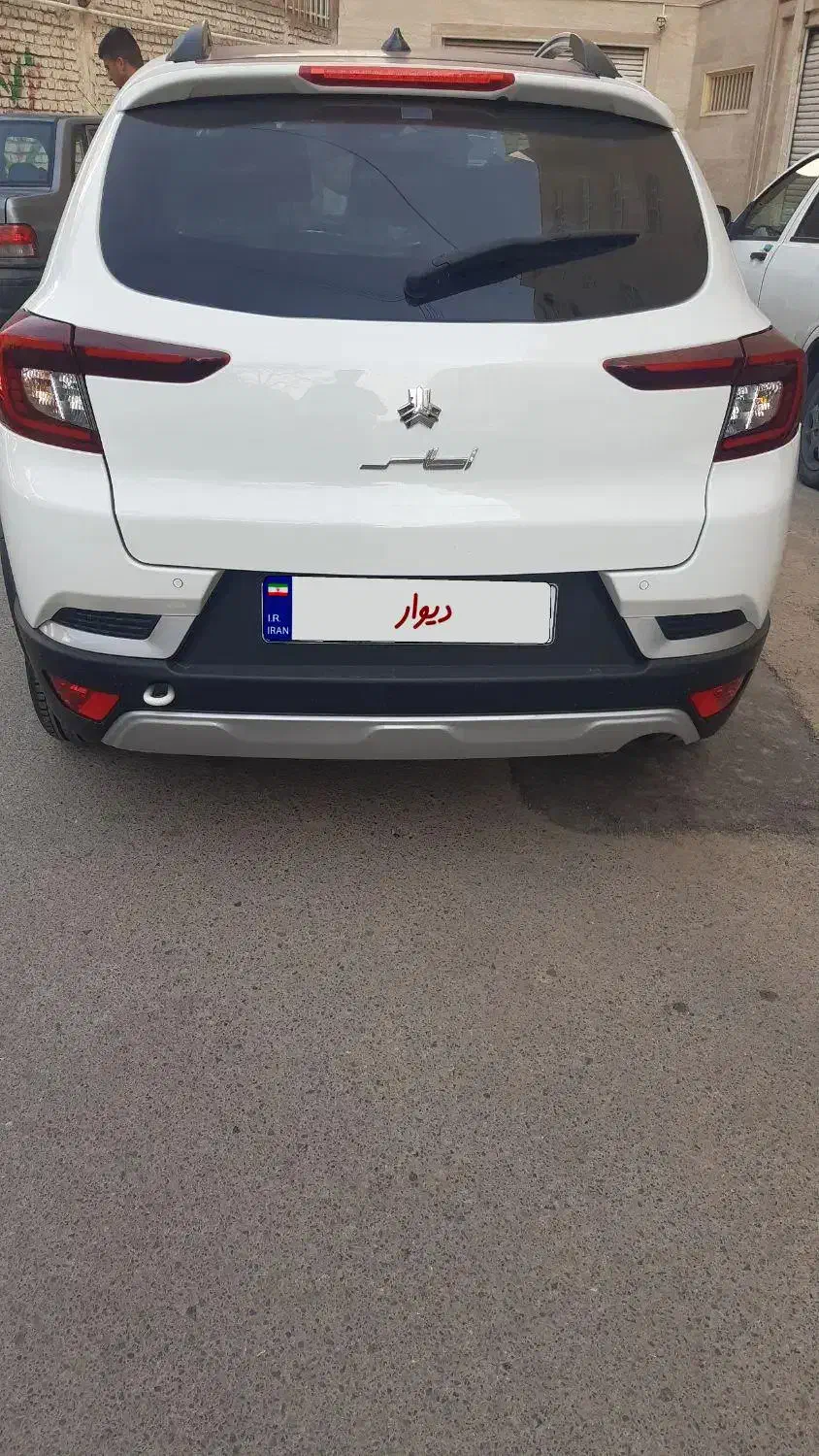 اطلس جی فروش فوری|خودرو سواری و وانت|قم, طلاب غیر ایرانی|دیوار